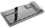 Decksaver - Headrush Pedalboard Cover
