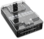 Decksaver - Pioneer DJ DJM-S7 Cover
