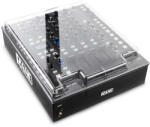 Decksaver - Rane Sixty-Four Cover