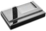 Decksaver - Akai Professional MPC Live II Cover