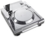 Decksaver - Pioneer CDJ-2000 Cover