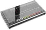 Decksaver - Behringer RD-8, RD-8 MK2 Cover
