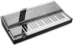 Decksaver - Sequential Pro 3 Cover