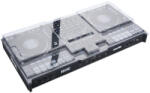 Decksaver - Rane Performer / Four Cover