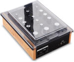 Decksaver - Headliner R2 (SOFT-FIT) Cover
