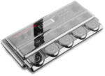 Decksaver - Boss RC-505 Cover