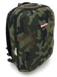 Jetpack - Slim Camo