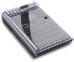 Decksaver - Roland SP404 MK2 Cover