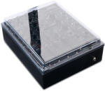 Decksaver - Union Audio Elara 4 Cover (MK1 & MK2)