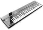 Decksaver - NI Kontrol S61 MK1 Cover