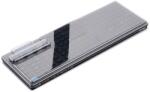 Decksaver - OXI Instruments OXI One MK2 Cover - pako