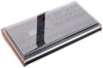 Decksaver - Behringer LM Drum Cover