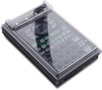 Decksaver - Roland SP404 Cover