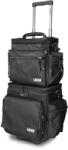 UDG - U9679bl