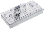 Decksaver - Din Sync RE-303 Cover