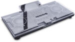 Decksaver - Denon DJ SC Live 4 Cover