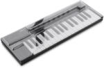 Decksaver - LE (Light Edition) NI Kontrol M32 Cover
