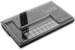 Decksaver - Roland MC-707 Cover