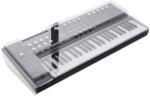 Decksaver - ASM Hydrasynth Keyboard Cover