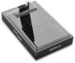 Decksaver - LE (Light Edition) SoundSwitch Control One Cover