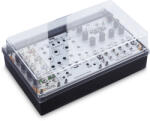 Decksaver - 4MS Company POD48X Cover