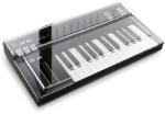 Decksaver - NI Kontrol S25 Cover