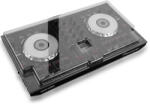Decksaver - LE Pioneer DDJ-SB, DDJ-SB2, DDJ-SB3, DDJ-RB Cover