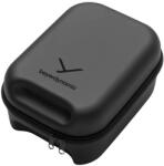Beyerdynamic - Hardcase Pro