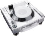 Decksaver - Pioneer CDJ-800 Cover