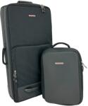 Jetpack - Glide System