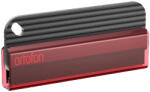 Ortofon - Record Brush