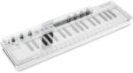 Decksaver - LE (Light Edition) Arturia Keystep 37 Cover