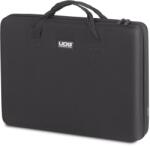 UDG - U8301bl
