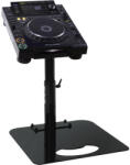 Zomo - P-3000 Pro Stand
