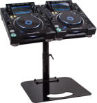Zomo - P-2000/2 Pro Stand