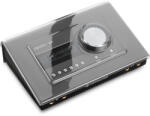 Decksaver - Universal Audio Apollo X4 Cover
