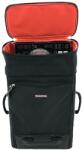 Jetpack - Drop Trolley