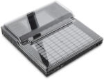 Decksaver - Akai Professional Force Cover