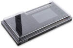 Decksaver - Akai Professional MPC Touch, MPC Live Cover