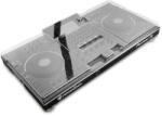 Decksaver - Pioneer XDJ-XZ Cover