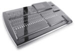 Decksaver - Behringer X32 Cover