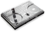 Decksaver - Reloop Terminal Mix 4 Cover
