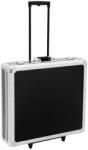 Eurolite - CD 200 Trolley Black