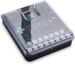 Decksaver - Sonicware SMPLTREK Cover