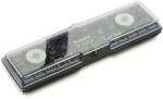 Decksaver - LE (Light Edition) Numark DJ2GO2 Cover