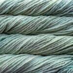 malabrigo Rasta Cucumber Kötőfonal (RAS708)