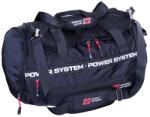 Power System Gym Bag Dynamic Sporttáska