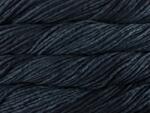 malabrigo Rasta Nocturnal Kötőfonal (<![CDATA[RAS472]]>)