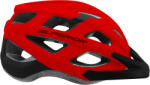 SUPERIOR Mtb fun m/l