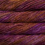malabrigo Rasta Neptuno Kötőfonal (<![CDATA[RAS188]]>)